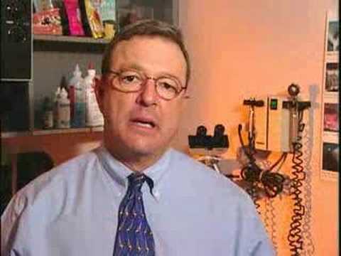 The Balancing Act Show 811 - CareCredit