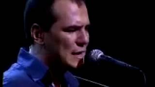 Ismael Serrano....Amo tanto la vida