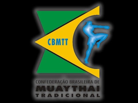 CBMTT Muaythai