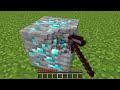 Realistic Mining