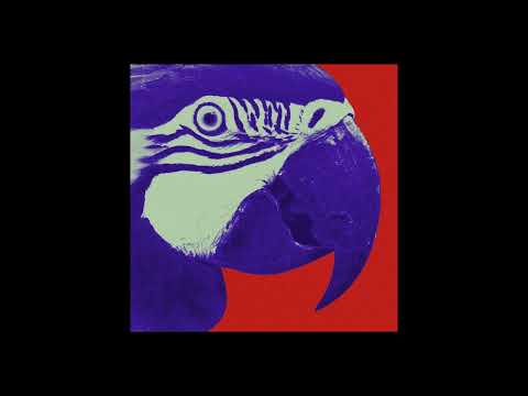 Joyce Muniz, Theus Mago - Balin Bali (Damon Jee remix) [Exploited]