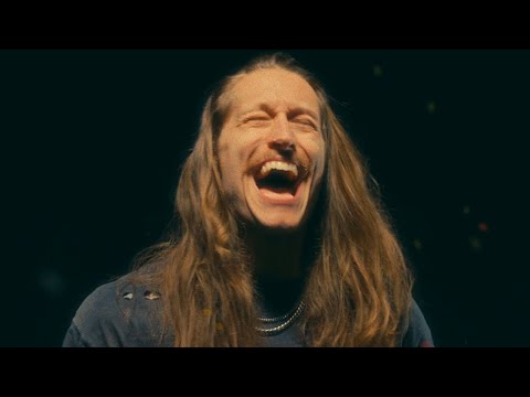 The Home Team & Broadside - Somebody Else's Face (Official Music Video)