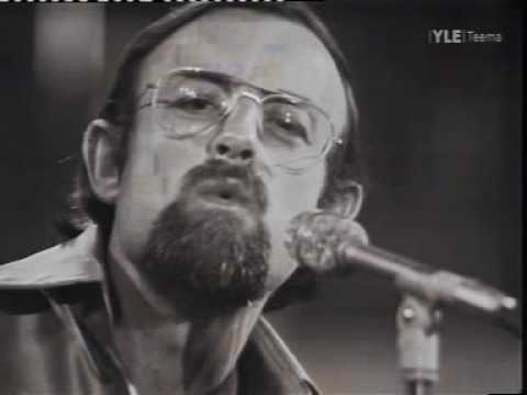 Roger Whittaker - Finnish Whistler