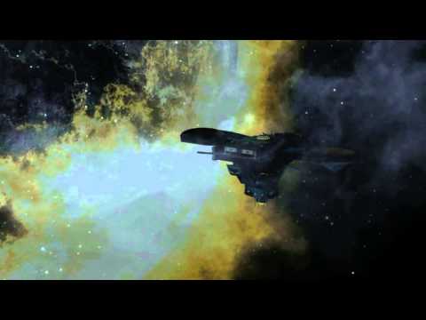 Rainer Struck - SPACE ODYSSEY FRAGMENT 1 mission failure