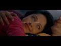 Main Wo Chand Jiska 2017 Update Video Song