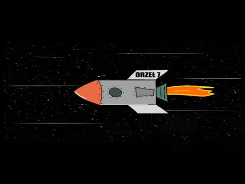 KAPITAN BOMBA BEZ CENZURY - ZBADAĆ MGŁAWICĘ (ODC. 12)