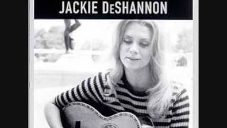A Lifetime Of Loneliness - Jackie DeShannon