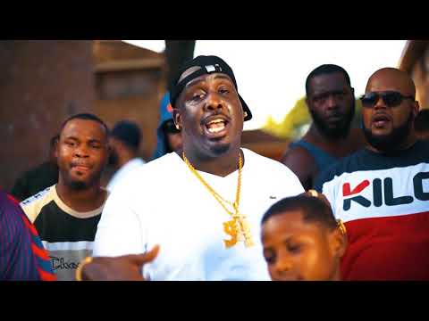 WyFy - Move It feat  TrapBoy Freddy (produced by Dj Xo)