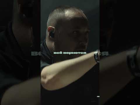 Jahmal TGK // CULT006