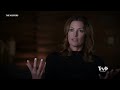 Preview Shock Docs: The Visitors Premieres on Travel Channel Tonight, Streaming on Discovery Plus