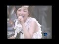 YUKI／WAGON