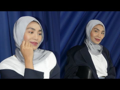 PUJAAN MALAYA- ADZRIN ADZHAR WITH SALMA ASIS & SHUK THE UNCLE #LIVEWITHSHURE 25092020 [FULL HD]