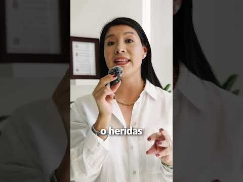 ¿Quién soy?