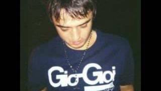 What Katy Did  [Acoustic] Libertines