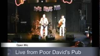 I Wanna Buy Your Truck by the Otto Brothers