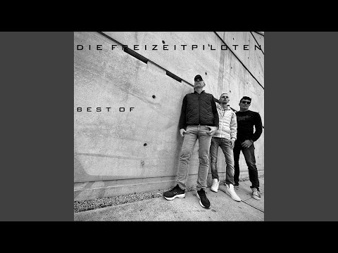 Die Großstadtmelodie (Remix)