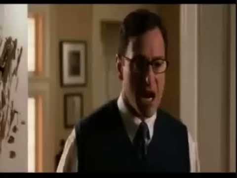 My House Is Full Of Sh*t! He Sh*t Everywhere