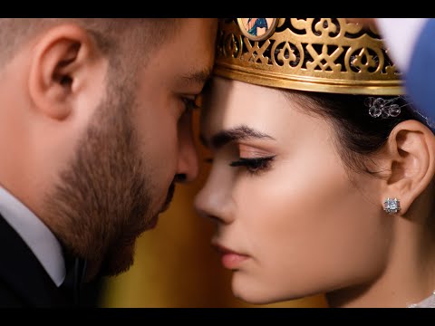 28 08 2021 Narek & Diana Clip