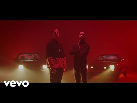 Fernando Daniel, Piruka - Encontrar