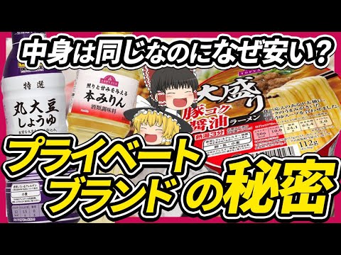 IUCN分類における絶滅の危険性を示す図。