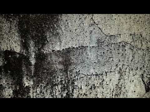 Carlos Bandera - Lux in Tenebris (2017)