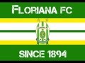 Floriana FC-Il-greens ma mmutu qatt