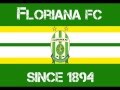Floriana FC-Il-greens ma mmutu qatt 