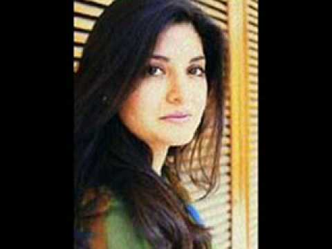 Video thumbnail for Ajnabi