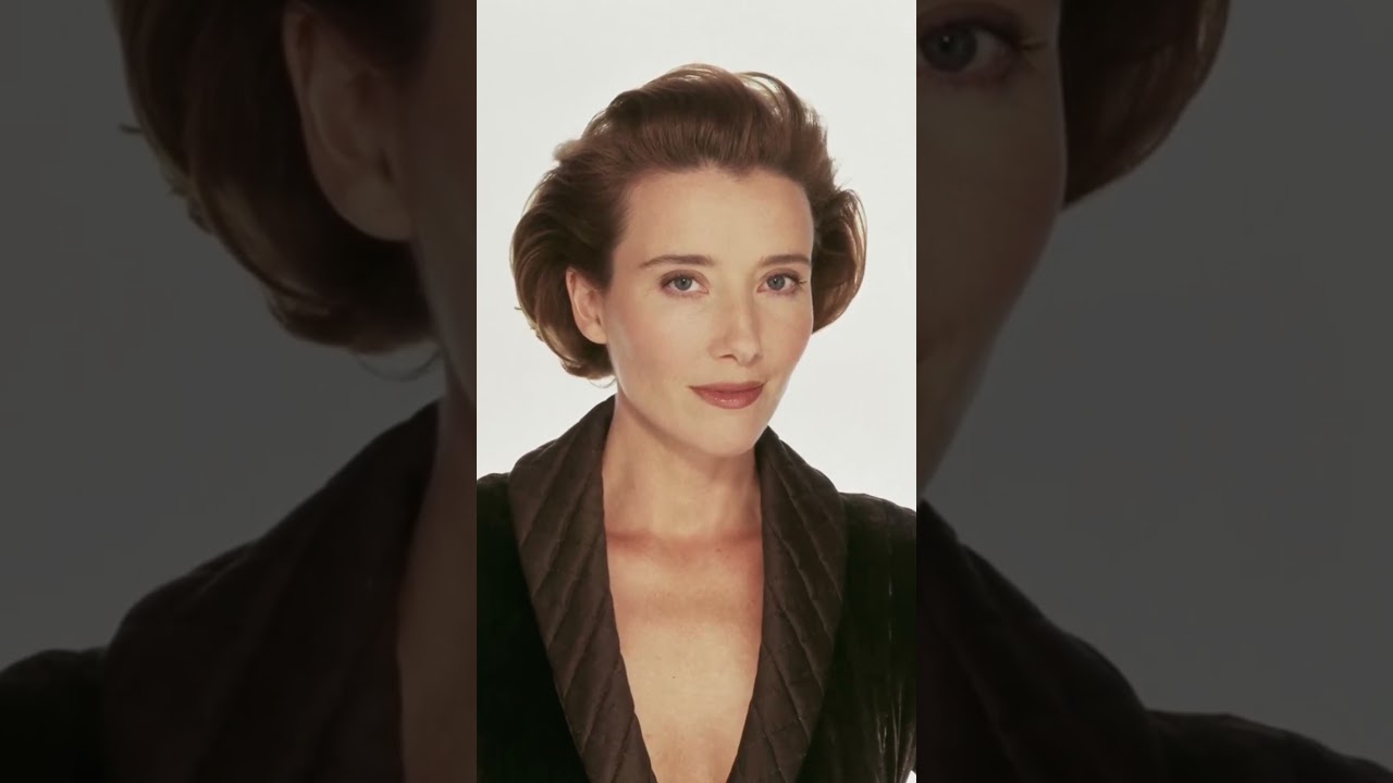 Actors who were considered too ugly for a role #celebrity #celebritynews #actor