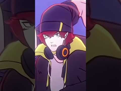 « In love with fried chicken » 🍗 MSA edit mini movie #2024 #msa #msaedit