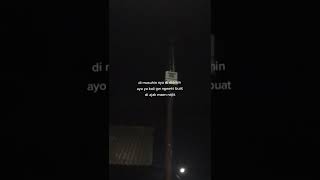 Download lagu STORY WA 30 DETIK TERBARU || STORY WA TERBARU || GEGEWEPRET STORY #storywa mp3 Download lagu STORY WA 30 DETIK TERBARU || STORY WA TERBARU || GEGEWEPRET STORY #storywa mp3