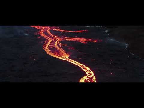 Rising Earth Collection