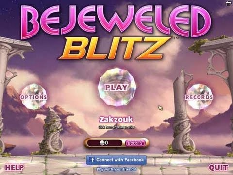 bejeweled 2 ipad free