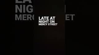 Blink 182 - Last train home #shorts #youtubeshorts #shortvideo #fyp #lyrics