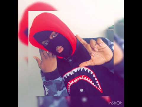 T$G freestyle x TSG EJ (promotion only)