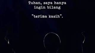 Download lagu Story Wa Terimakasih Tuhan | Rohani mp3 Download lagu Story Wa Terimakasih Tuhan | Rohani mp3