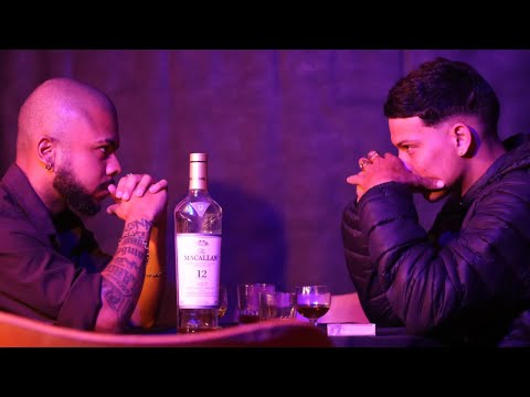 Mc Jota K - Faça a sua aposta feat. BLK (Prod. Pendrivor)