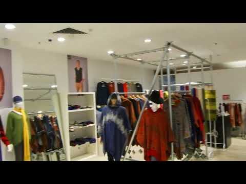 Alpaca Shop Australia