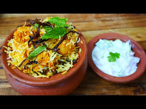 Cluster Beans Poriyal Recipe Tasty Kothavarangai Recipe Big Foodie Recipes