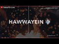 Aise Jruri Ho Tum Mujh Ko Whatsapp Status