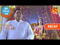Shubh Laabh Aapkey Ghar Main Ep 125 Ep 126 RECAP शुभ लाभ आपके घर में