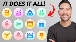 Best Platform To Sell Digital Products For Beginners