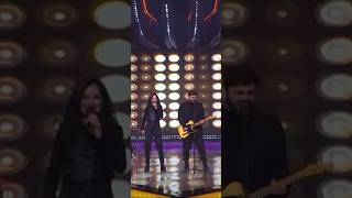 Aygün Kazımovanın «Sənsizliyim» adlı mahnısını yeni aranjimanda təqdim etdik.