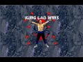 MKII The Pit II Stage Fatality