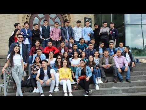 Tineretul Rugul aprins Hagen