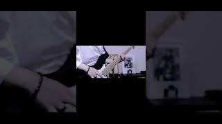 【#だから僕は音楽を辞めた】【#ヨルシカ】【#shorts】【#永久機関】  #だから僕は音楽を辞めた      #ヨルシカ プロフよりYouTube fullへ飛べます！ #初音ミク #anime