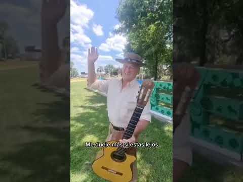 Me pinto la cara nombrando a San Vicente porque nació en mi Corazón Santafesino!!!