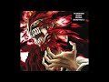 Bleach OST 3 Track 23 Cant T Back Down