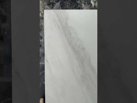 фото плитка керамогранит payer elegant g281 60х60см 0