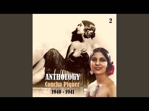 Que Dios Te Lo Pague